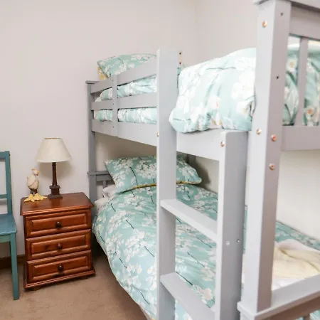 Lavender Дом отдыха *