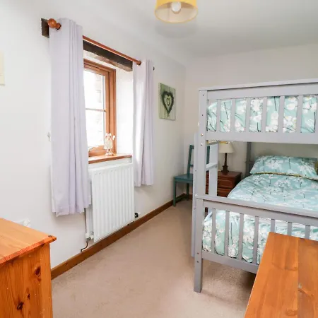 Lavender Дом отдыха