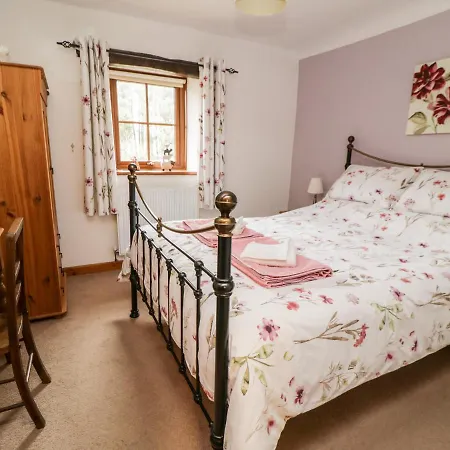 Дом отдыха Lavender Пенрит